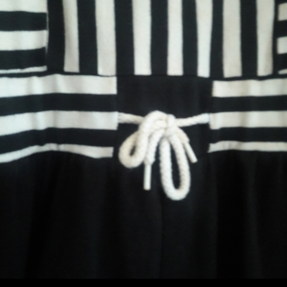 Vintage Romper - Picture 2 of 13